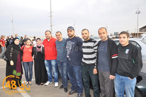 mo3tmreen yaffa foj 2 2015 (52).JPG